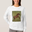 Search for rearing clothing Horse racing
