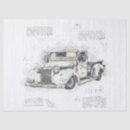 Search for chevrolet gift wrap Truck