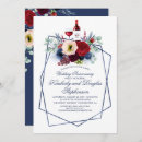 Search for wine anniversary invitations Vineyard