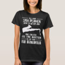 Search for jazz band tshirts Saxophone player