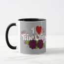 Search for crime mugs Murder shows
