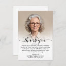 Search for bereavement message cards Celebration of life