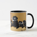 Search for pair mugs Vintage