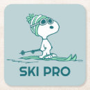 Search for snoopy coasters Woodstock