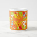 Search for rebel coffee mugs Punk