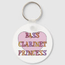 Search for clarinets key rings Bass