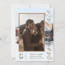 Search for ski date invitations Mountains