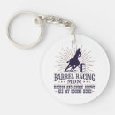 Search for race day key rings Racing