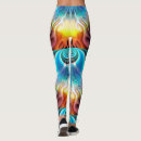 Search for chakra gifts Rainbow