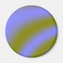 Search for fluorescent magnets Green