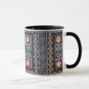 Search for fiji mugs Island