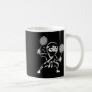 Search for badminton racket mugs Team