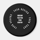 Search for halloween kitchen accessories Black