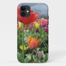 Search for spring tulips iphone cases Pretty