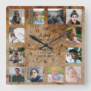 Search for reclaim art Keepsake