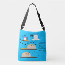 Search for wedding cake bags Whimsical
