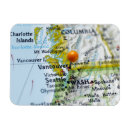 Search for vancouver magnets Horizontal