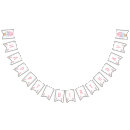 Search for ice cream bunting flags Happy birthday