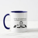 Search for ignorant mugs Ignorance