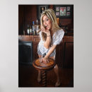 Search for cigar posters Woman