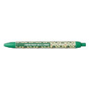 Search for eco friendly office supplies Classic eric carle style