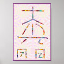 Search for reiki master art Engagement