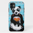 Search for suicide squad iphone cases Supervillain