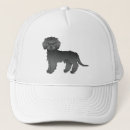 Search for miniature baseball hats Animal