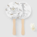 Search for quotes hand fans Christian