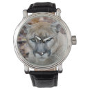 Search for lion watches Predator