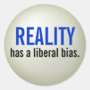 Search for reality stickers Science