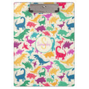 Search for floral clipboards Feminine