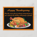 Search for funny turkey jokes Give thanks