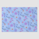 Search for crystal tissue paper Water