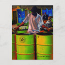 Search for drummers postcards Travel