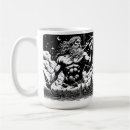 Search for greek mythology mugs Zeus