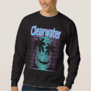 Search for clearwater beach souvenirs Travel