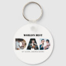 Search for happy daddy round key rings Happy fathers day