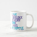 Search for purposeful mugs Inspiration