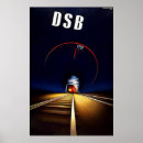 Search for danish posters Retro