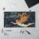 Search for cycling mousepads Retro