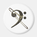 Search for bass magnets Orchestra