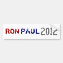 Search for reservation bumper stickers Ron