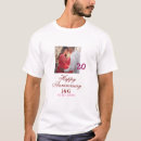 Search for mauve tshirts 10 20 30 40