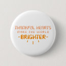 Search for thanksgiving day badges Fall
