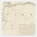 Search for sahara stickers Map