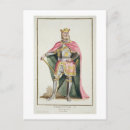Search for royalty postcards 1742 1816