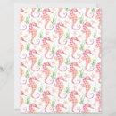 Search for beach scrapbook paper Nautical