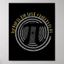 Search for funny pi art Science