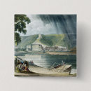 Search for seine badges France